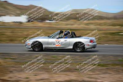 media/Feb-3 Lotus Club of SoCal (Sat) [[bd5762305a]]/Novice Run Group/Session 4 (Turn 14)/